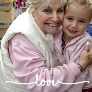 Meet your Posher, Chichi